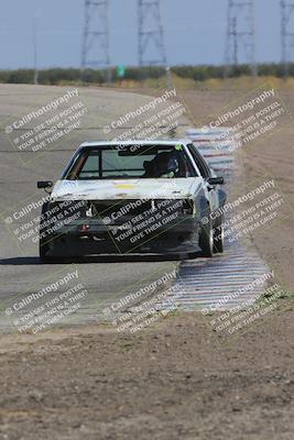 media/Oct-01-2023-24 Hours of Lemons (Sun) [[82277b781d]]/1045am (Outside Grapevine)/